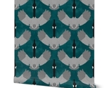 18104510-canadian-geese-bold-print-12-inch-repeat-marine-green-by-juliedesigns_thumb