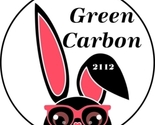 Green_carbon2112_zazzle_icon_thumb