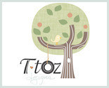 Ttozlogo-spoonflower_2012_thumb