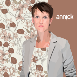 Annick_f_spoonflower_150_preview