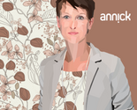 Annick_f_spoonflower_150_thumb