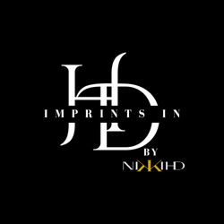 Iihd_logo_preview