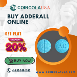 Buy_adderall_online_preview