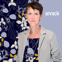 Annick_f_spoonflower_150_preview