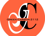 Green_carbon_2112_logo_no_outline_black__circle_crop_thumb