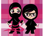 New_ninja_aunts_design_thumb