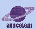 Spacefem-shopimage_preview