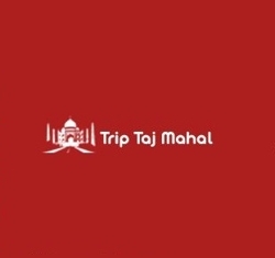 Taj_mahal_trip_preview