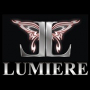 Lumiere_logo_preview