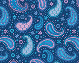 Shop_image_paisley_thumb