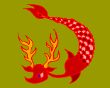 Deer_profile_pic_thumb