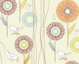 Spoonflower-shop-image_preview