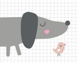 Spoonflowerpic_thumb