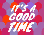 Spoonflowerpic_thumb