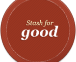 Stash-for-good2_thumb