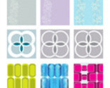 Fabric_swatches2_thumb