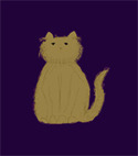 Fluffy_cat_square_preview