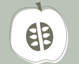 Apple_preview