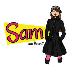 Logo-sam_preview