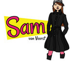 Logo-sam_thumb