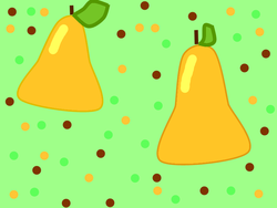 Pears_preview