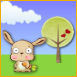 Funnybunnyavatar-1_preview