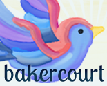 Bakercourt-profile_thumb