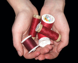 Hands2_thumb