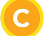 Carp_identity_logo400px_thumb