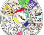 Chinesezodiacaemail_thumb