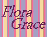 Flora_grace_copy_thumb