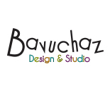 Logo_bz_spoonflower_preview
