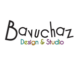 Logo_bz_spoonflower_thumb