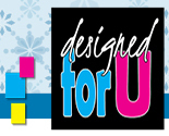 Designedforu_logo_for_spoonflower2_thumb