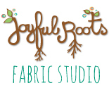 Studio_logo_small_155x125_preview