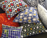 Pillow_pile_for_spoonflower_preview