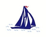 Schooner4_navy_thumb