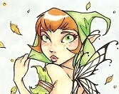 Image of the artist mysticreflections who created this design