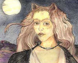Wildwoman_avtr_sbsq_thumb