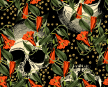 Skulls-in-the-garden_black-orange_thumb_thumb