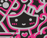Dp_spoonflower1_preview