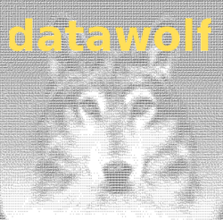 Ascii-datawolf2_preview