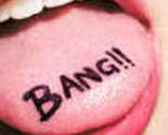 Tongue_thumb