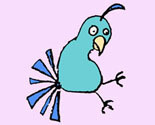 Bluebird-lav-avatar_thumb