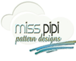 Miss_pipi_logo_preview