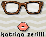 Geekyglasses-icon_thumb