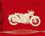 Retro_motorbike_-_red_thumb