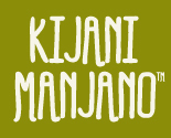 Km-spoonflower-logo_preview