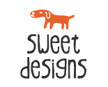 Sweetdesigns-spoonflower_thumb