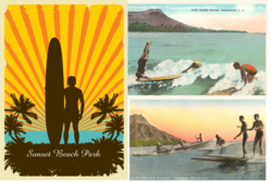 Hawaii_postcard_1_preview